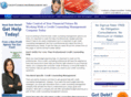 creditcounselingmanagement.net