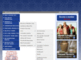 cremation-society.com
