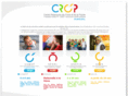 crop-caen.fr