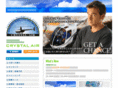 crystal-air.biz