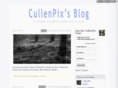 cullenpixblog.com