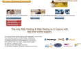 cysoftwarepartner.com