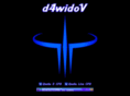 d4widov.com