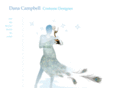 danamcampbell.com