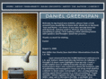 danielgreenspan.com