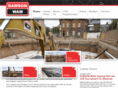 dawsonwam.co.uk