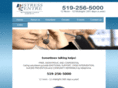 dcwindsor.com