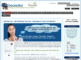 dealerbid.co.uk