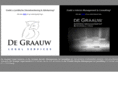 degraauw.com