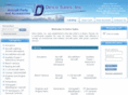 delcosalesinc.com