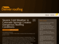 denver-roofing.org
