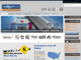 designplusinc.net