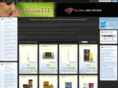 detoxtm.com