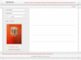 deyaco.com