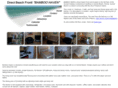 directbeachfront.com