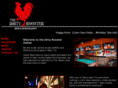 dirtyrooster.com