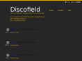 discofield.com