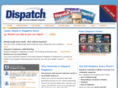 dispatch-magazine.co.uk