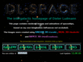 dlspace.de