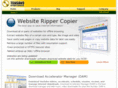 downloadmanageraccelerator.com
