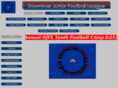 downriverjuniorfootball.org