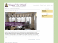 drapedindetail.com