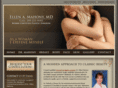 drellenmahony.com