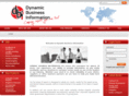 dybusinfo.com