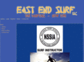 eastendsurf.com