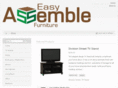 easyassemblefurniture.com