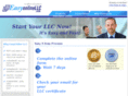 easyonlinellc.com