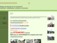 easytouchhk.com