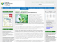 ebienergy.org
