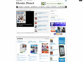ebooks-planet.net