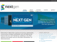 edmontonnextgen.ca