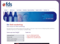 efmp-uk.com