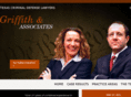 elliscountycriminaldefense.com