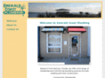 emeraldcoastplumbing.com