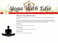 emyoga.com