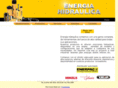 energiahidraulicaslp.com