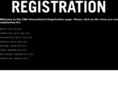 enkregistrations.com