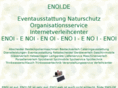 enoi.de