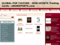 enonsports.com