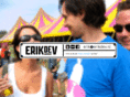 erikdev.nl