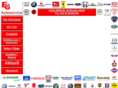 es-autoservice.com