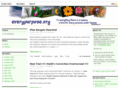 everypurpose.org