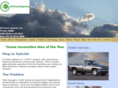 evpowersystems.com