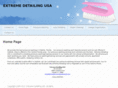 extremedetailingusa.com