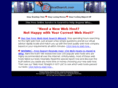 ezhostsearch.com