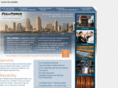 factorreceivable.com
